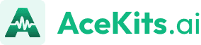AceKits.ai