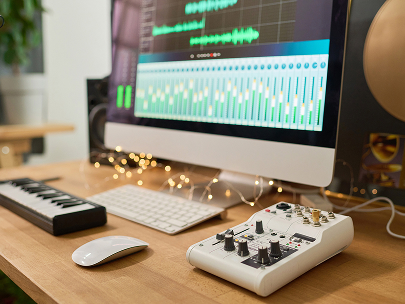 Media & Anime Localization