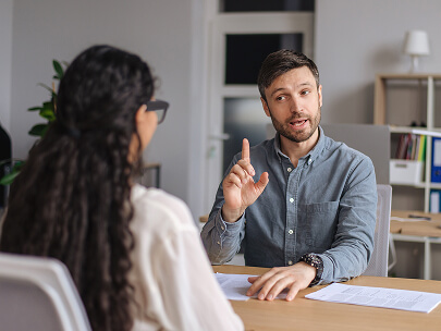 Seminaria akademickie